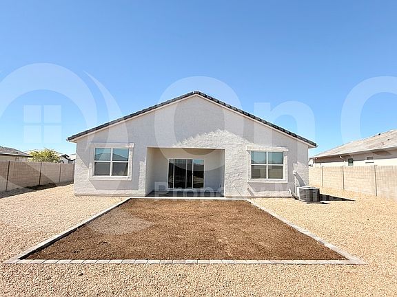 2nd image of 3564 N Mia Ln