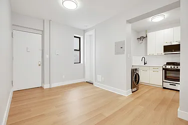 Rented by Peter R. Hungerford, LREB