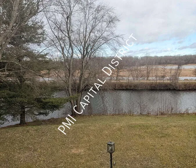 3407 Rosendale Rd — Photo 43
