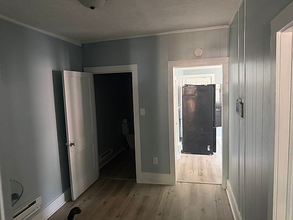 5th image of 3030 W Main St #B