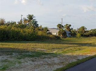 130 SW 10th Ave, Cape Coral, FL 33991