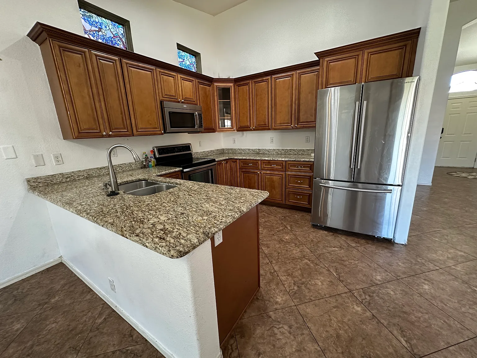 4009 W Irma Ln — Photo 4