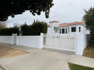 316 Allen Ave, Glendale, CA 91201