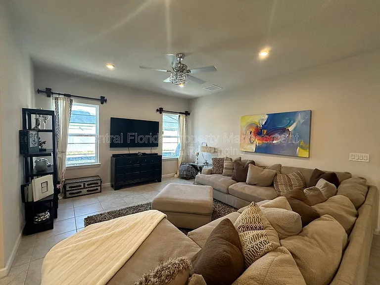 5580 Vigo Loop — Photo 5