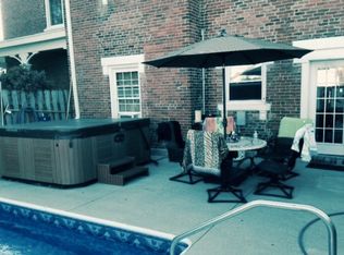 24277 Lincoln Hwy, Delphos, OH 45833