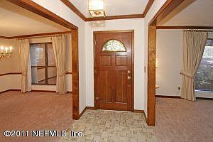 3rd image of 3931 Lochlaurel Dr