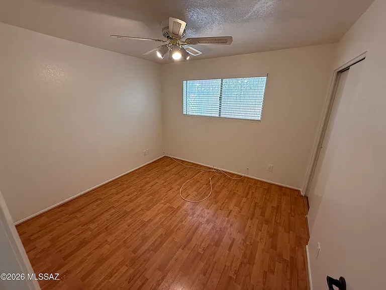 625 N Brown Ave — Photo 26