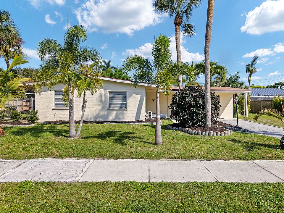 1st image of 1561 Maravilla Ave
