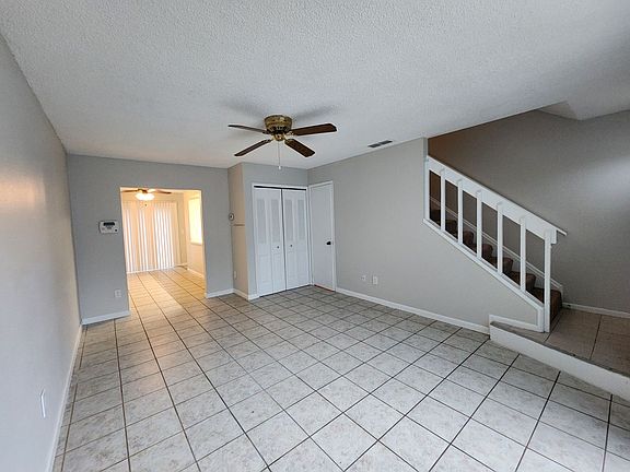 4th image of 607 Casa Park Ct APT F-1