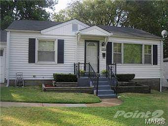 1st image of 1312 Odessa Dr
