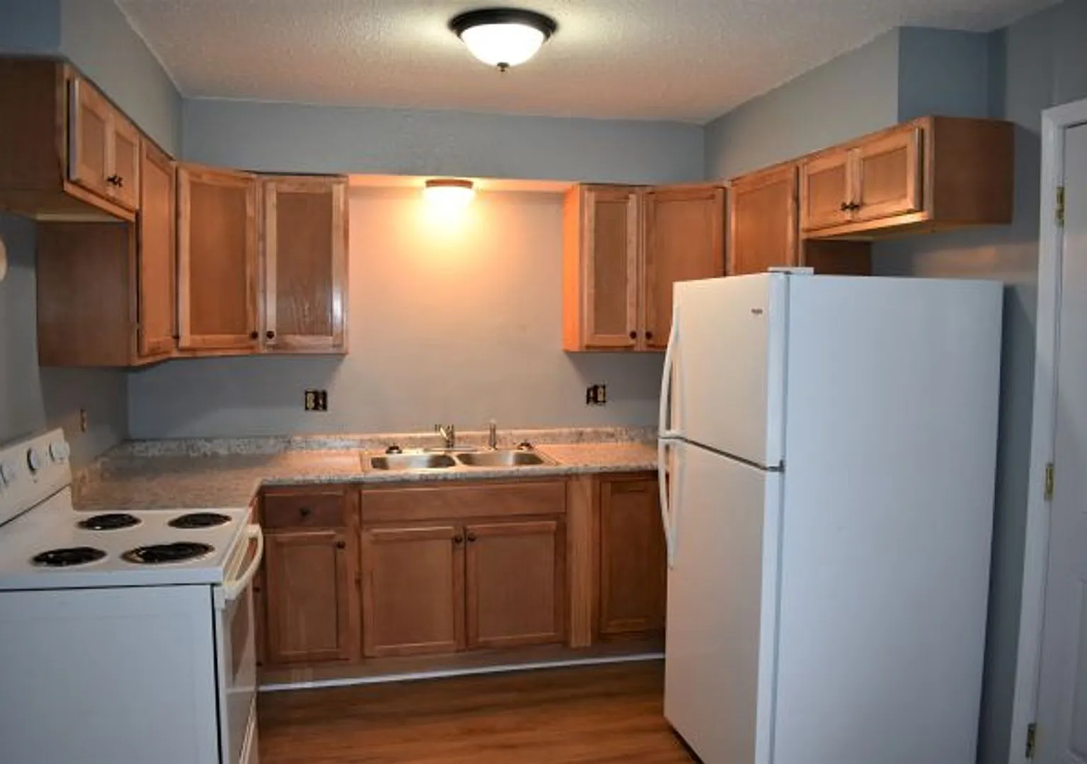 410 Dry Gap Pike — Photo 2