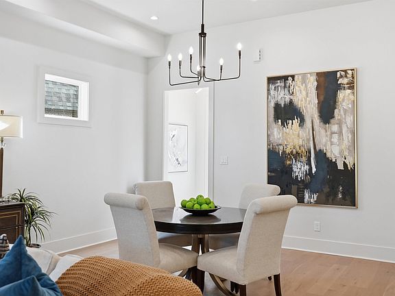 5th image of 107 Mergeron Ct