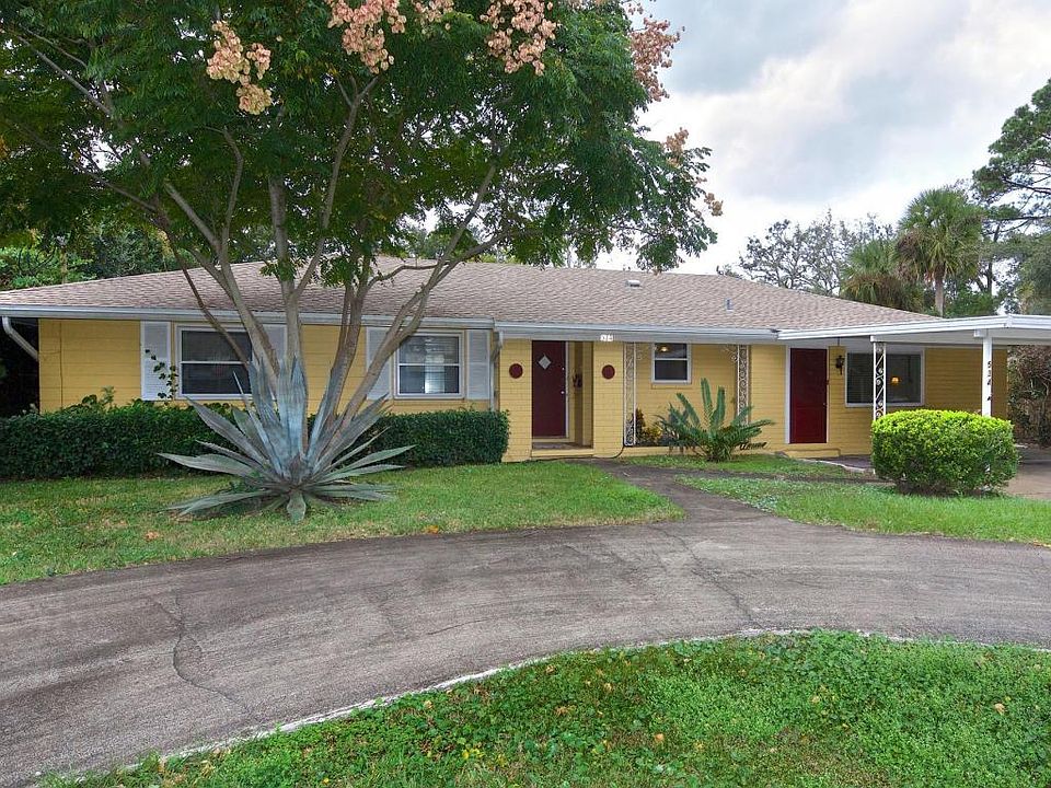 1st image of 534 Grove Park Blvd