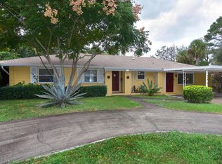 534 Grove Park Blvd, Jacksonville, FL 32216