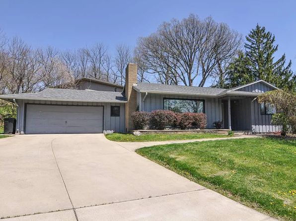 112 Spinning Wheel Ct