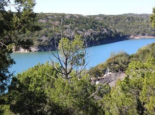 7312 Admirals Park Dr, Leander, TX 78645