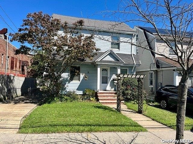 1st image of 88-11 205th Street
