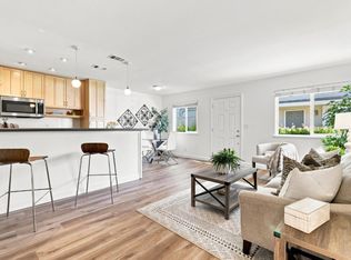 2320 Samaritan Pl APT 3, San Jose, CA 95124