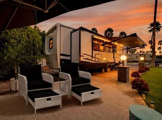 69411 Ramon Rd #1029, Cathedral City, CA 92234