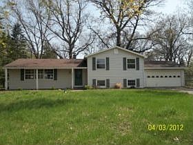 1st image of 52660 Bamford Dr