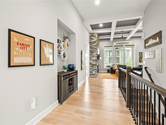 5th image of 4101 W 158th St