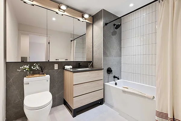 Rented by Abode Residential LLC | media 17