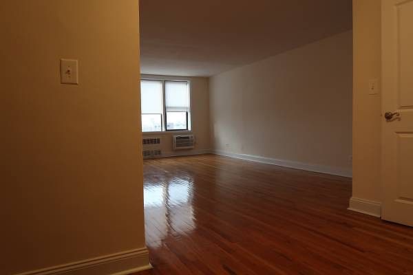 1st image of 8635 21st Ave APT 7T
