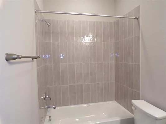 111 Peruna Dr — Photo 6