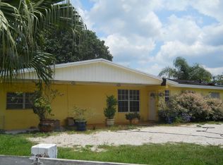 5701 SW 128th Ave, Southwest Ranches, FL 33330