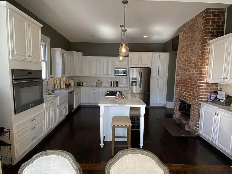4311 Elkins Ave — Photo 20