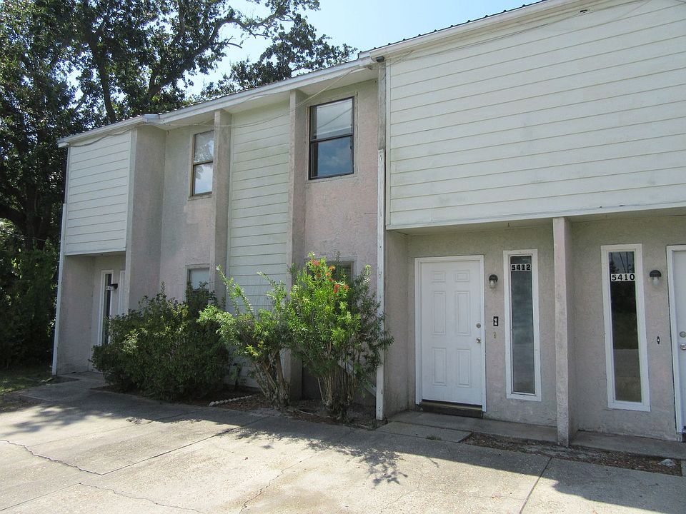 1st image of 5412 Manzonita Dr