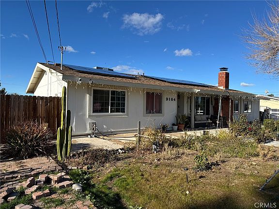 2nd image of 9164 Quincy Ave
