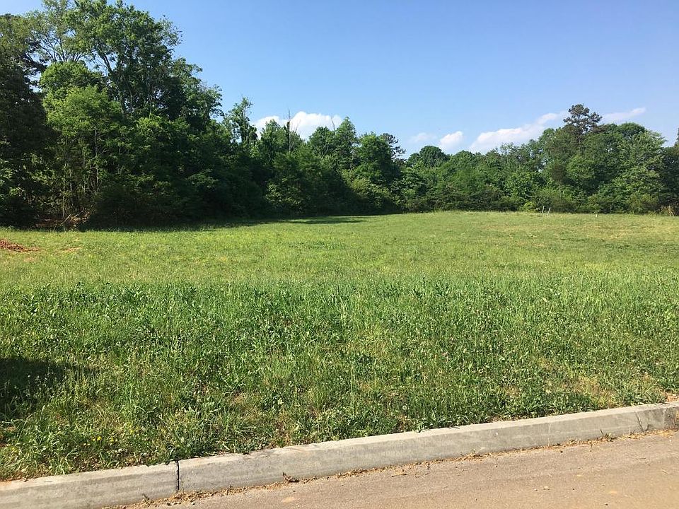 1st image of 167 Scarlet Oak Way