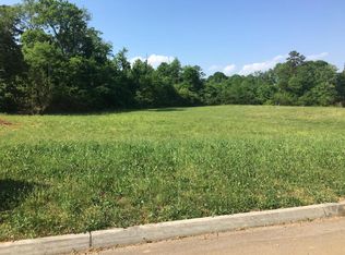 167 Scarlet Oak Way, Lenoir City, TN 37772