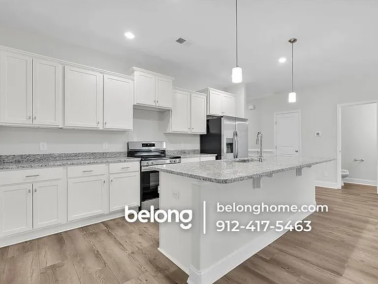 461 Governor Treutlen Cir — Photo 17