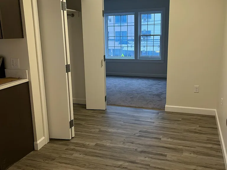 96 Broad St #2 — Photo 1