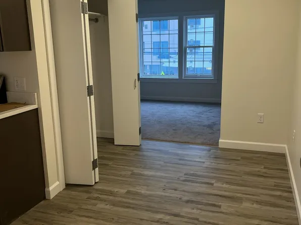 96 Broad St #2, Weymouth, MA 02188