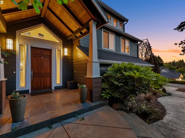 11204 NW 16th Ave, Vancouver, WA 98685