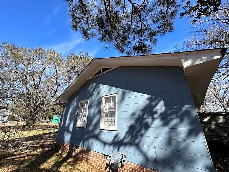 3604 Northhaven Dr — Photo 26