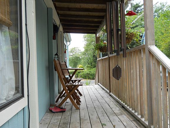 4th image of 24302 Elm Pl