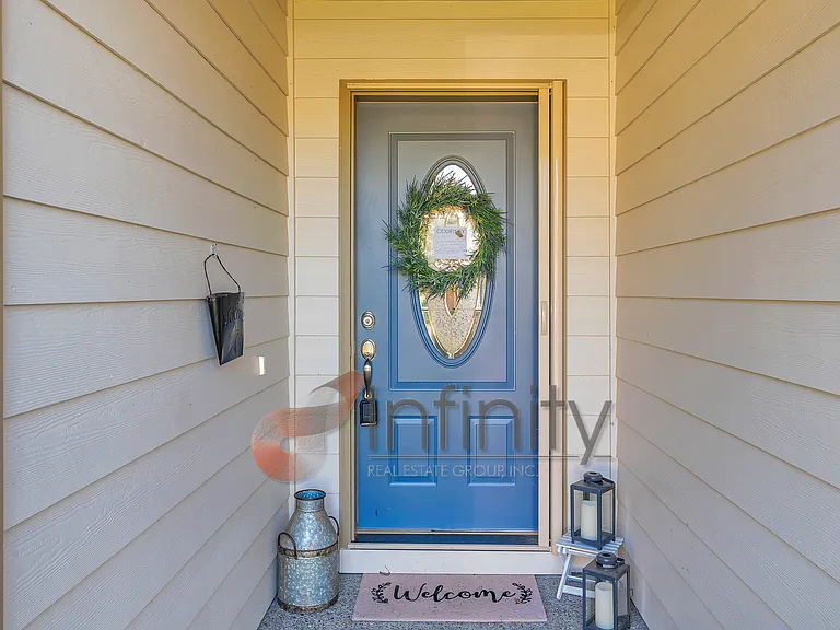 19346 Sunset Springs Dr — Photo 3