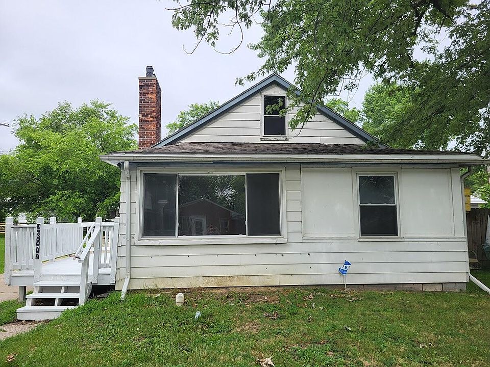 1st image of 23077 Piper Ave