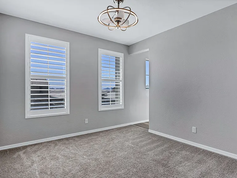 10834 E Thunderbolt Ave — Photo 22