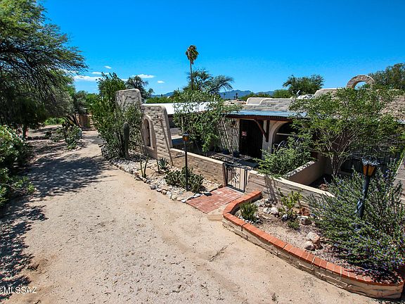 2nd image of 5048 N Pueblo Villas Dr