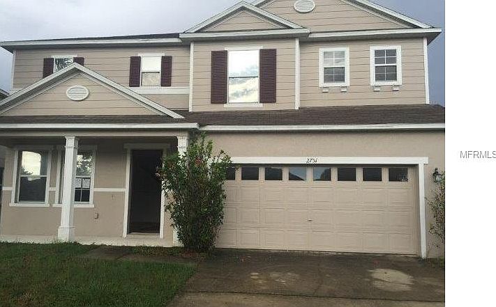 1st image of 2751 Portchester Ct