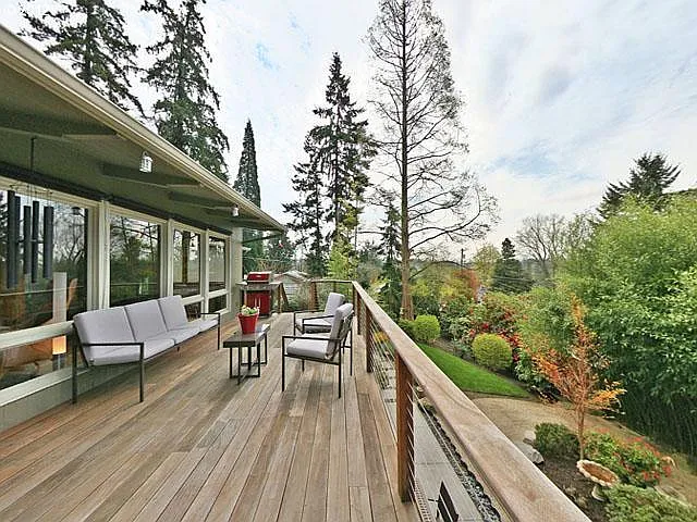 6385 SW Arrow Wood Ln — Photo 14