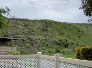 40029 Village 40, Camarillo, CA 93012