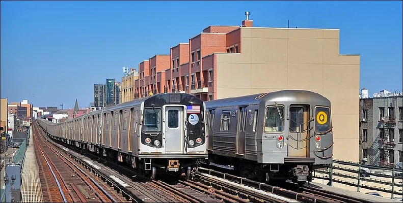 Rented by East Hudson Realty | media 1