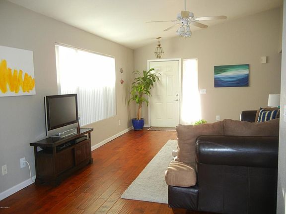 4th image of 4722 E Angela Dr