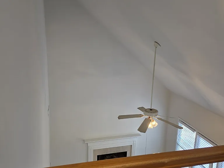 100 Silver Water Ct — Photo 32